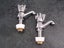 NEW Methven Basin Taps Carousel 5