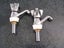 NEW Methven Basin Taps Carousel 6