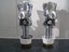NEW Methven Basin Taps Carousel 2