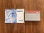 Sonic Spinball - Sega Master System *Game + Manual* Carousel 1
