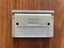 Sonic Spinball - Sega Master System *Game + Manual* Carousel 3
