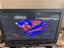 Sonic Spinball - Sega Master System *Game + Manual* Carousel 7