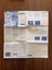 Sonic Spinball - Sega Master System *Game + Manual* Carousel 5