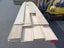 PINE BATTEN BOARD BSF - 225 x 24mm - H3.2 - 111m - TS8027 Carousel 4