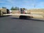 PINE BATTEN BOARD BSF - 225 x 24mm - H3.2 - 111m - TS8027 Carousel 5