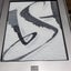 Amazon Kindle Touch (4th Gen.) D01200 - 4GB - Wi-Fi - 6" eReader - Gray in Hard Carousel 4