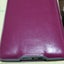 Amazon Kindle Touch (4th Gen.) D01200 - 4GB - Wi-Fi - 6" eReader - Gray in Hard Carousel 2
