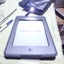 Amazon Kindle Touch (4th Gen.) D01200 - 4GB - Wi-Fi - 6" eReader - Gray in Hard Carousel 5