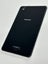 Samsung Galaxy Tab Pro 8.4" (2014) 16GB Black Wifi Carousel 2