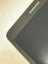 Samsung Galaxy Tab Pro 8.4" (2014) 16GB Black Wifi Carousel 3