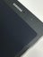 Samsung Galaxy Tab Pro 8.4" (2014) 16GB Black Wifi Carousel 4