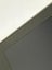 Samsung Galaxy Tab Pro 8.4" (2014) 16GB Black Wifi Carousel 5