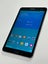 Samsung Galaxy Tab Pro 8.4" (2014) 16GB Black Wifi Carousel 1