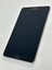 Samsung Galaxy Tab Pro 8.4" (2014) 16GB Black Wifi Carousel 6