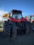 Case IH Magnum 310 CVT Carousel 4
