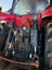 Case IH Magnum 310 CVT Carousel 9