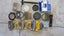 CANON EOS 5 28 - 80 ZOOM LENS Carousel 5