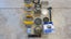 CANON EOS 5 28 - 80 ZOOM LENS Carousel 6