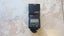 CANON EOS 5 28 - 80 ZOOM LENS Carousel 7