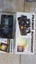 CANON EOS 5 28 - 80 ZOOM LENS Carousel 10