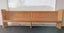 Beautiful 3m Rimu Church Pew – Excellent Condition Carousel 6