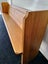 Beautiful 3m Rimu Church Pew – Excellent Condition Carousel 3