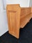 Beautiful 3m Rimu Church Pew – Excellent Condition Carousel 4