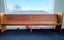 Beautiful 3m Rimu Church Pew – Excellent Condition Carousel 1