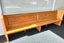 Beautiful 3m Rimu Church Pew – Excellent Condition Carousel 2