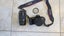 CANON EOS 5 28 - 80 ZOOM LENS Carousel 12