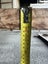 258 cm Solid Black Maire Slab – Clearance Carousel 5
