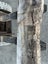 258 cm Solid Black Maire Slab – Clearance Carousel 4