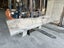 258 cm Solid Black Maire Slab – Clearance Carousel 12