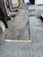 258 cm Solid Black Maire Slab – Clearance Carousel 10