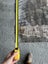 258 cm Solid Black Maire Slab – Clearance Carousel 7