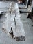 258 cm Solid Black Maire Slab – Clearance Carousel 15