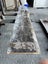 258 cm Solid Black Maire Slab – Clearance Carousel 14