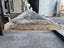 258 cm Solid Black Maire Slab – Clearance Carousel 13
