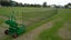Loading Image 1 of 2