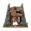 Loading Image 1 of 2