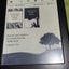 Amazon Kindle BLACK EY21 5th Gen in Case Carousel 5