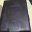 Amazon Kindle BLACK EY21 5th Gen in Case Carousel 4