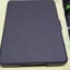 Amazon Kindle BLACK EY21 5th Gen in Case Carousel 3