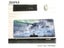 World Of Tanks Padmouse 700x300mm Wot Pad To Mouse Notbook Computer Mousepad Carousel 2