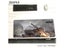 World Of Tanks Padmouse 700x300mm Wot Pad To Mouse Notbook Computer Mousepad Carousel 4