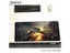 World Of Tanks Padmouse 700x300mm Wot Pad To Mouse Notbook Computer Mousepad Carousel 5