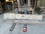 235 cm Solid Black Maire Slab – Clearance Carousel 12