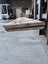 235 cm Solid Black Maire Slab – Clearance Carousel 3