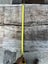 235 cm Solid Black Maire Slab – Clearance Carousel 5