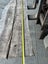 235 cm Solid Black Maire Slab – Clearance Carousel 7